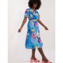 Robe de jour model 196456 Italy Moda