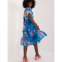 Robe de jour model 196456 Italy Moda