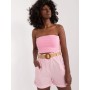 Shorts model 196474 Italy Moda