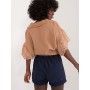 Shorts model 196476 Italy Moda