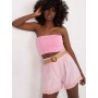 Shorts model 196481 Italy Moda