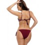 Maillot de bain deux pièces model 129266 Marko