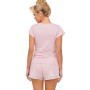 Pyjama model 196494 Donna