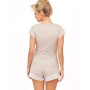 Pyjama model 196496 Donna