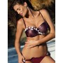 Maillot de bain deux pièces model 129266 Marko