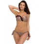 Maillot de bain deux pièces model 129267 Marko