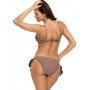 Maillot de bain deux pièces model 129267 Marko