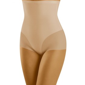 Culottes model 109652 Wolbar