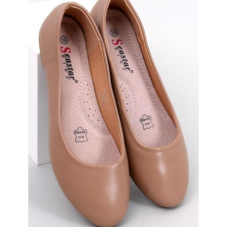 Ballerine model 196523 Inello
