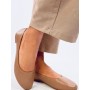 Ballerine model 196523 Inello
