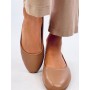Ballerine model 196523 Inello
