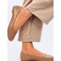 Ballerine model 196523 Inello