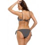 Maillot de bain deux pièces model 129268 Marko