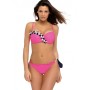 Maillot de bain deux pièces model 129269 Marko
