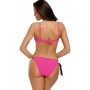 Maillot de bain deux pièces model 129269 Marko