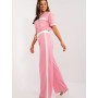 Pantalon femme model 196557 Lakerta