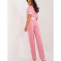 Pantalon femme model 196557 Lakerta