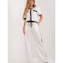 Pantalon femme model 196558 Lakerta