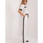 Pantalon femme model 196558 Lakerta