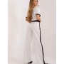Pantalon femme model 196558 Lakerta