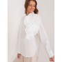 Chemise manche longue model 196564 Lakerta