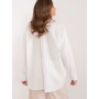 Chemise manche longue model 196564 Lakerta