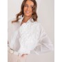 Chemise manche longue model 196564 Lakerta