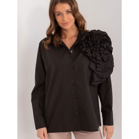 Chemise manche longue model 196565 Lakerta