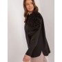Chemise manche longue model 196565 Lakerta