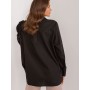 Chemise manche longue model 196565 Lakerta