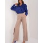 Chemise manche longue model 196567 Lakerta