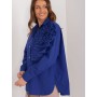 Chemise manche longue model 196567 Lakerta