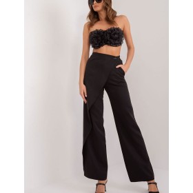 Pantalon femme model 196569 Lakerta