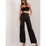 Pantalon femme model 196569 Lakerta