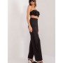 Pantalon femme model 196569 Lakerta