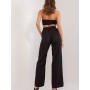 Pantalon femme model 196569 Lakerta