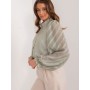 Chemise manche longue model 196570 Lakerta