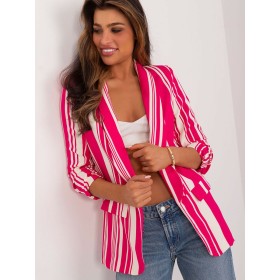 Vest model 196571 Italy Moda