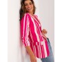 Vest model 196571 Italy Moda