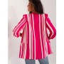Vest model 196571 Italy Moda