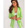 Vest model 196572 Italy Moda