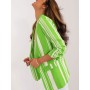 Vest model 196572 Italy Moda