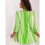 Vest model 196572 Italy Moda