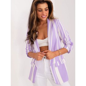 Vest model 196573 Italy Moda