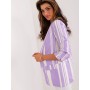 Vest model 196573 Italy Moda