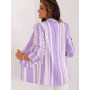 Vest model 196573 Italy Moda