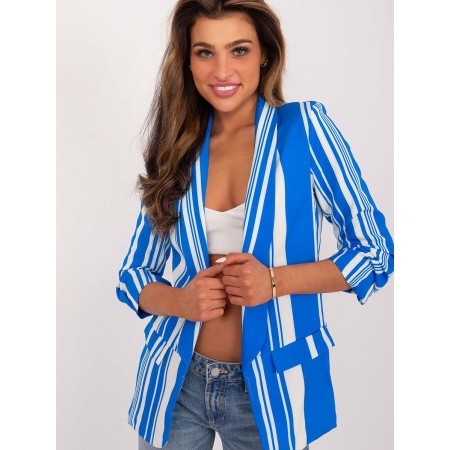Vest model 196575 Italy Moda