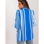 Vest model 196575 Italy Moda
