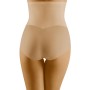 Culottes model 109652 Wolbar