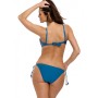 Maillot de bain deux pièces model 129271 Marko